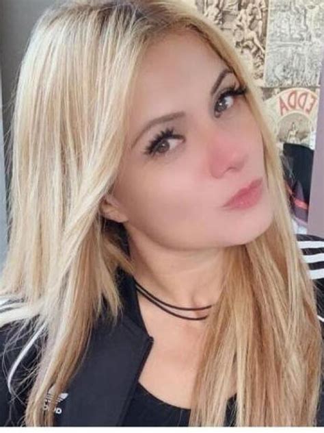 bakeca incontri otranto|Escort Otranto, Donna Cerca Uomo Otranto